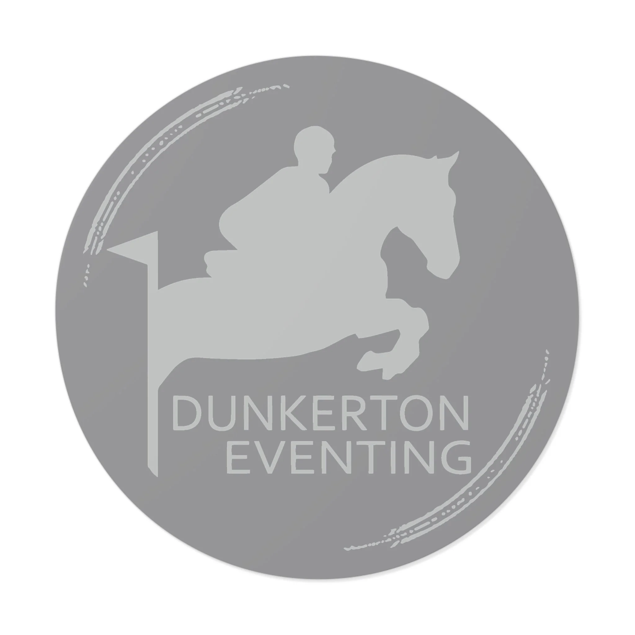 976a20ba2d9d21199d33c33149ccced1