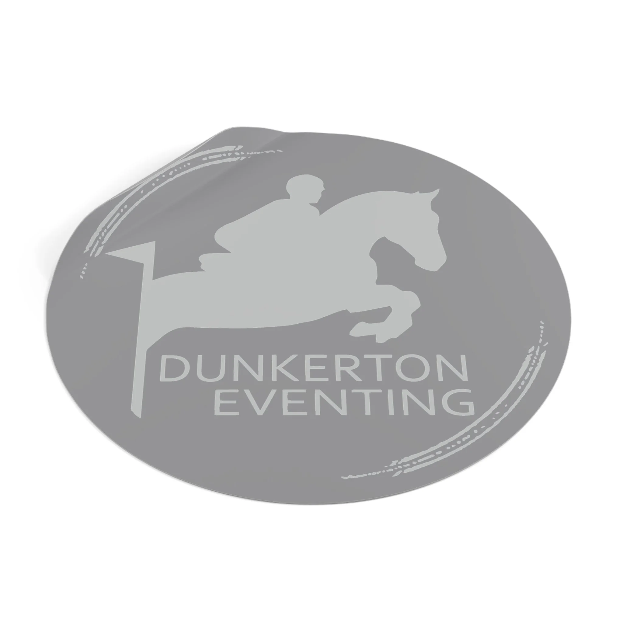 dc4aab18ca38284c2922ed3af8426c2f