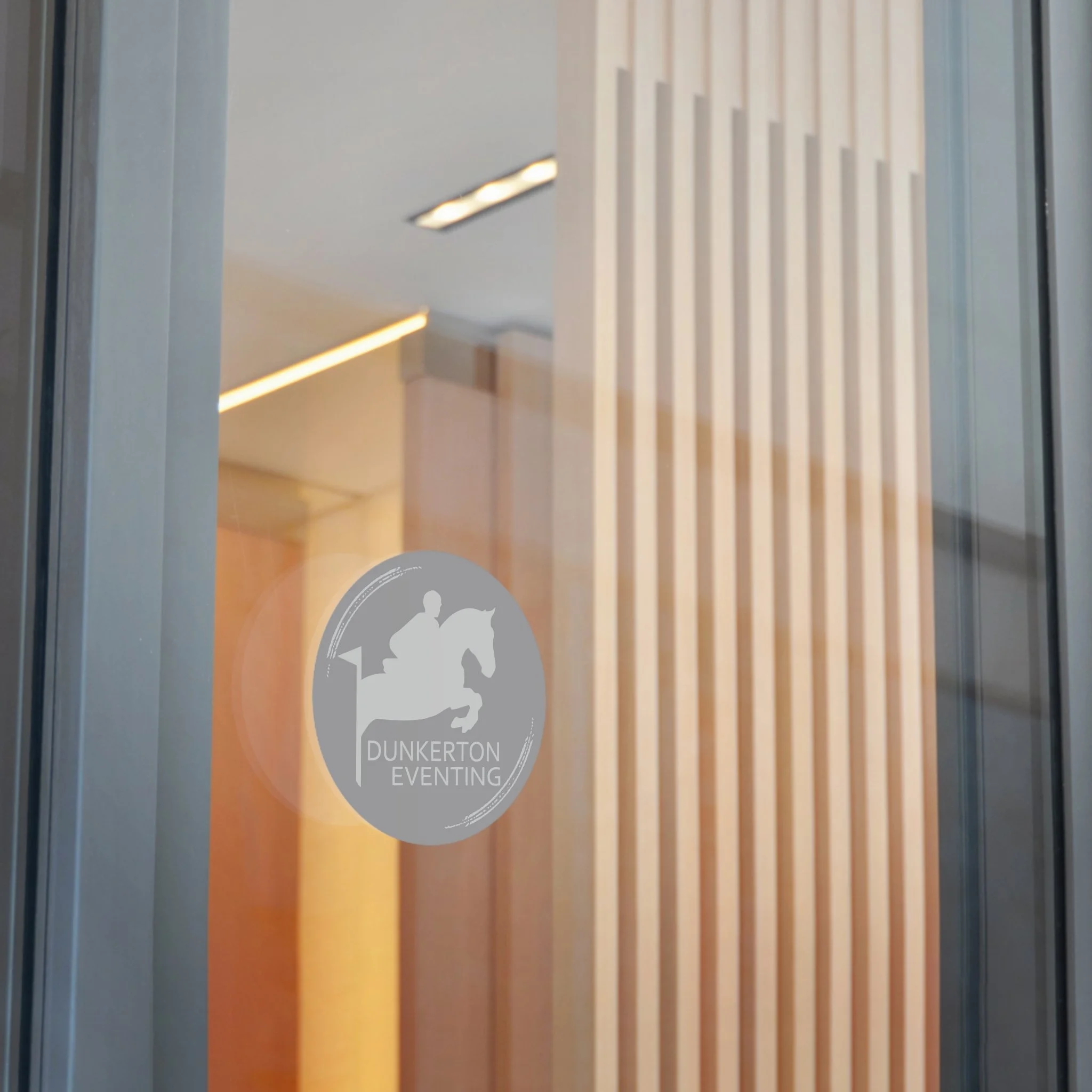 7262372f24d30d026429efe7c2ce96e4