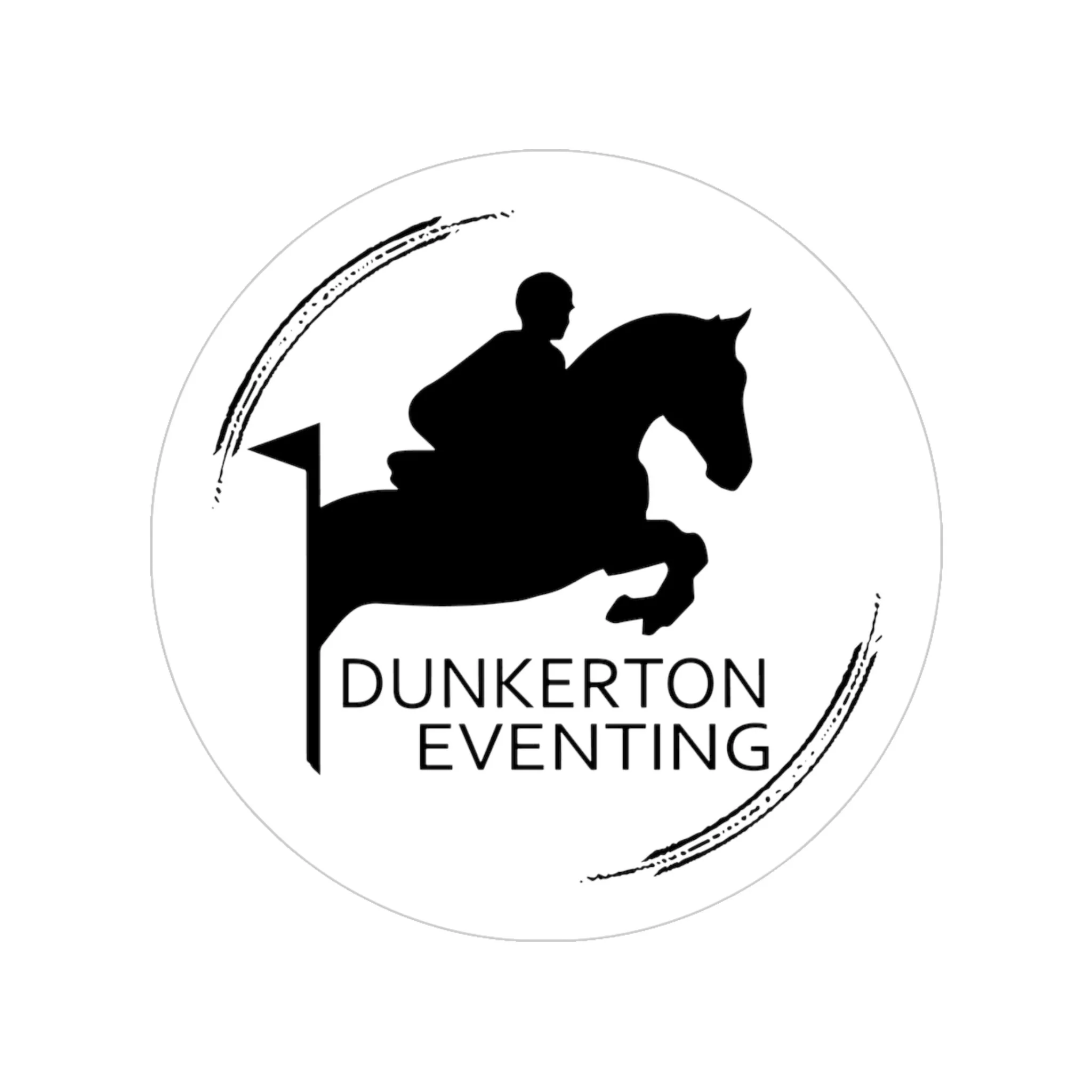 ab5d2ac9d25f0c9f063dc0a84f5a709a