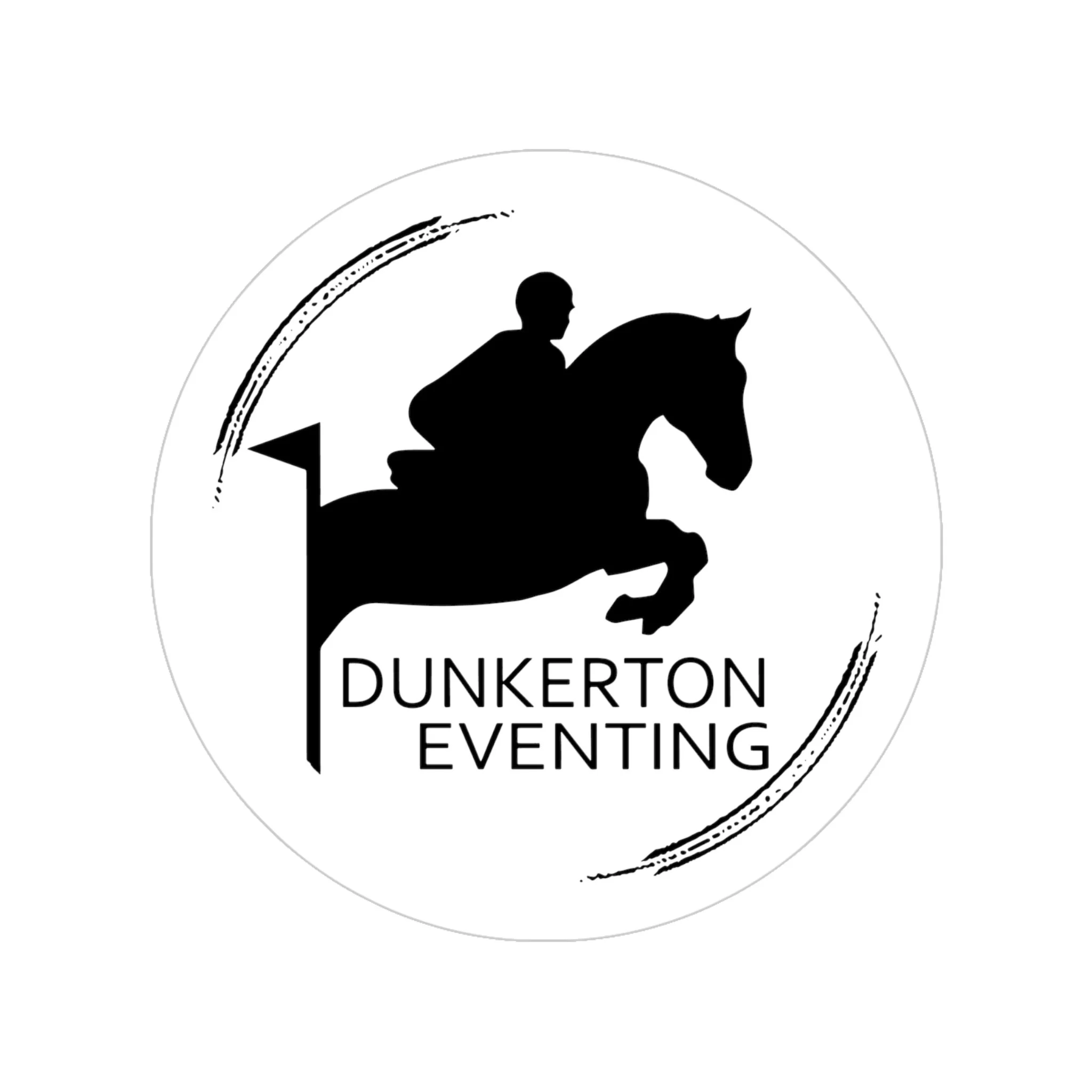 ab7b198cf8d2c69344884f80b157f9bd