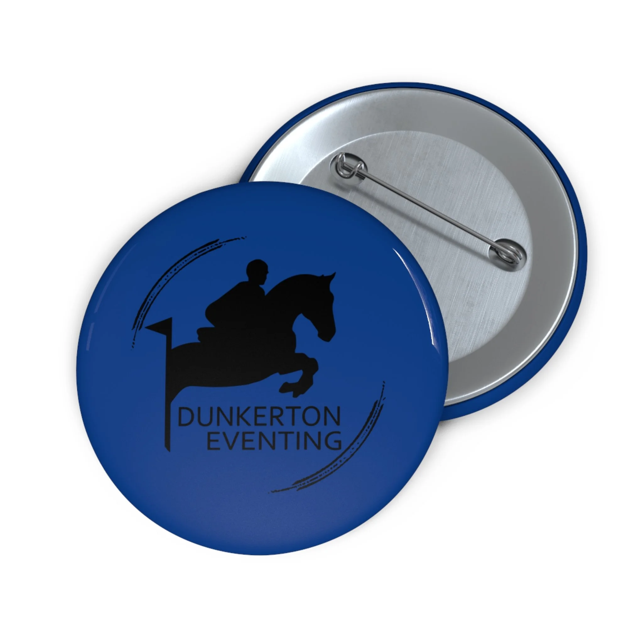 12b8797b986c8b8801e12c19bf20e07a