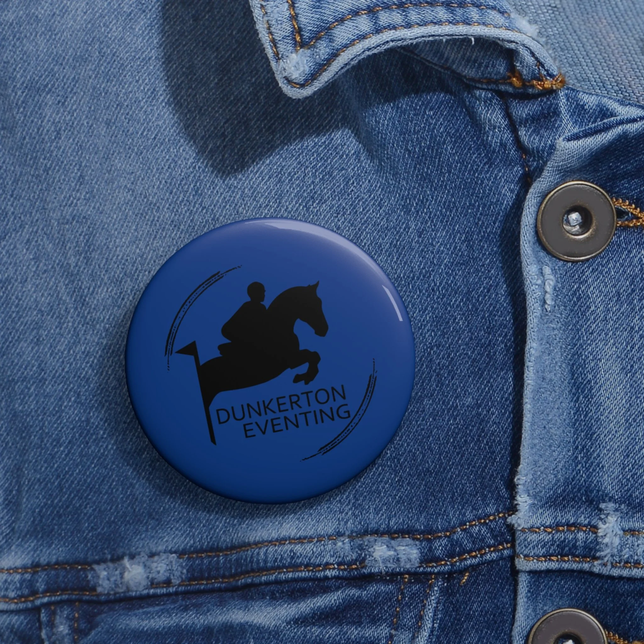 400651c34af95a0445e1cfd5e3a1ca62