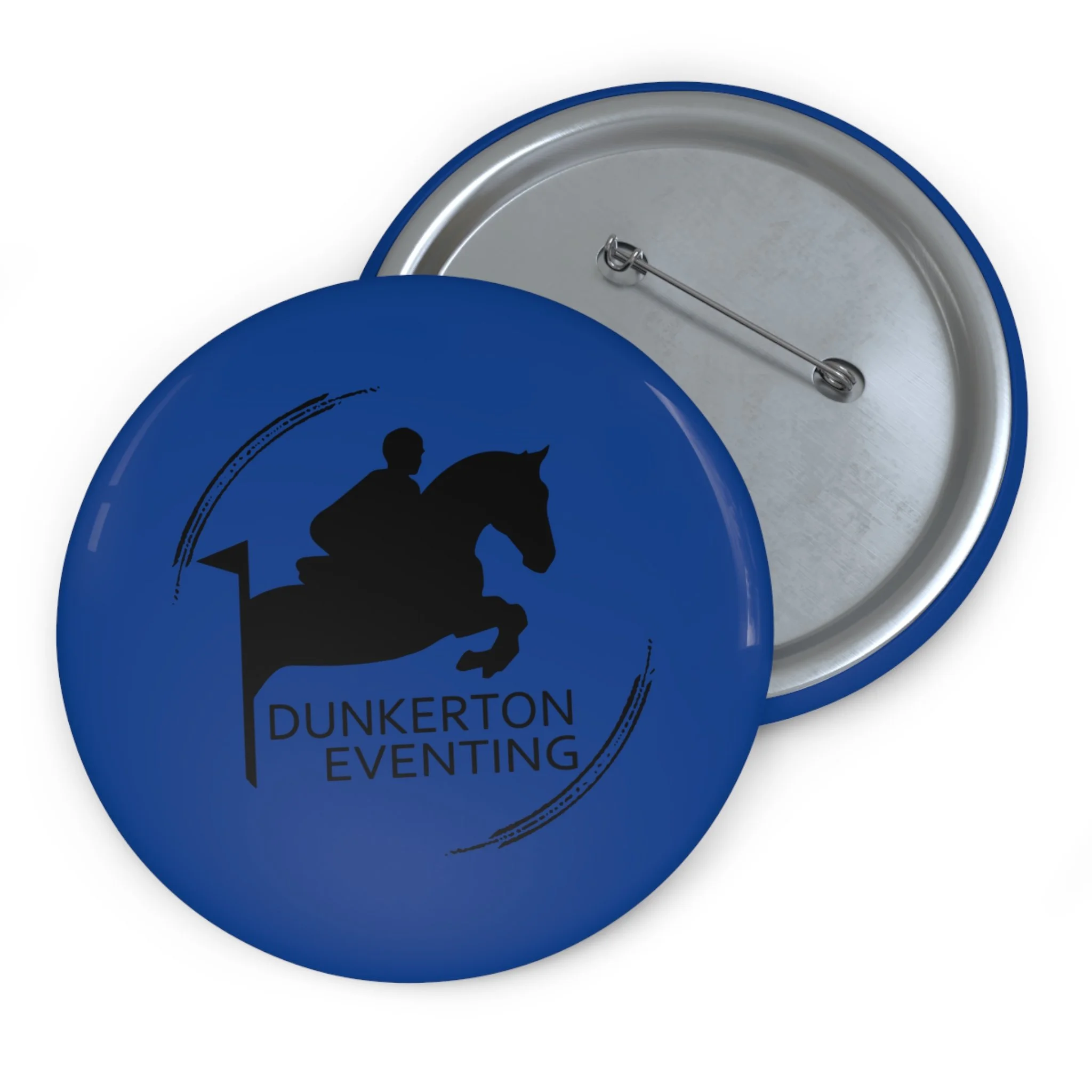 22027d9613c3c0b242cfd05fa9129160