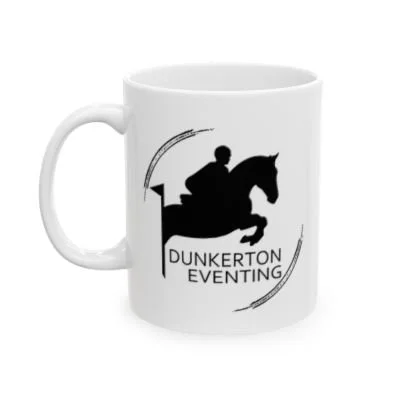 ceramic-mug.jpg