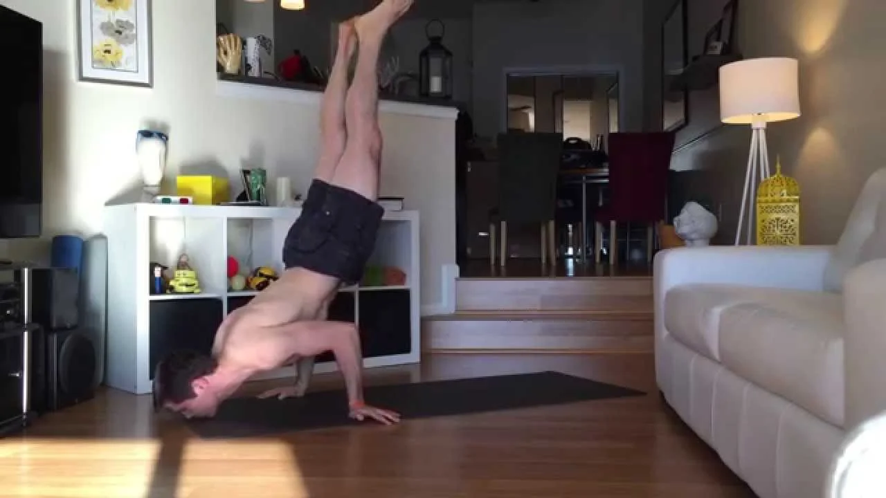 Stay Up Stay Up Stay Up