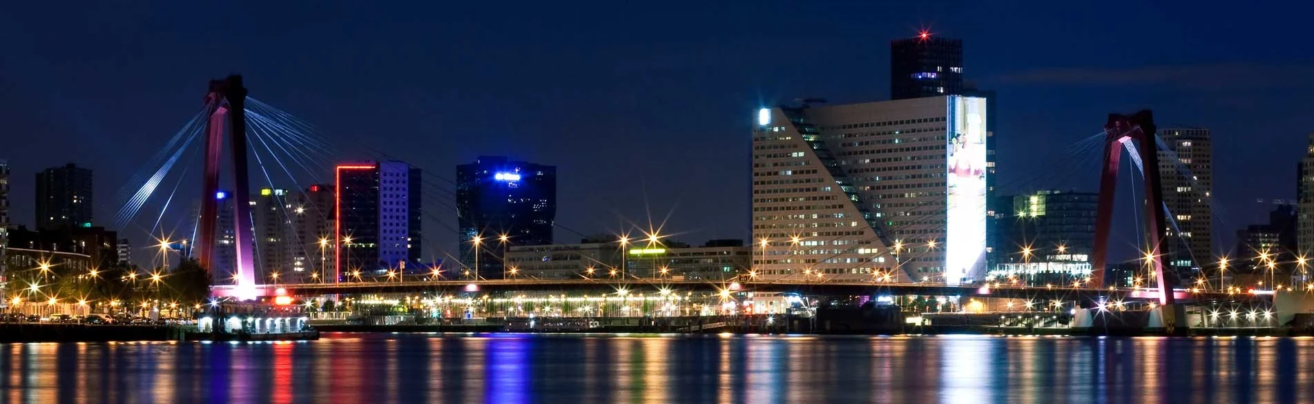 rotterdam.jpg
