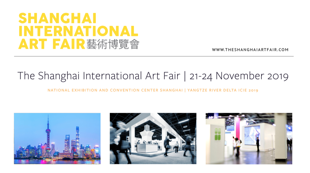 SHANGHAIARTFAIR.png