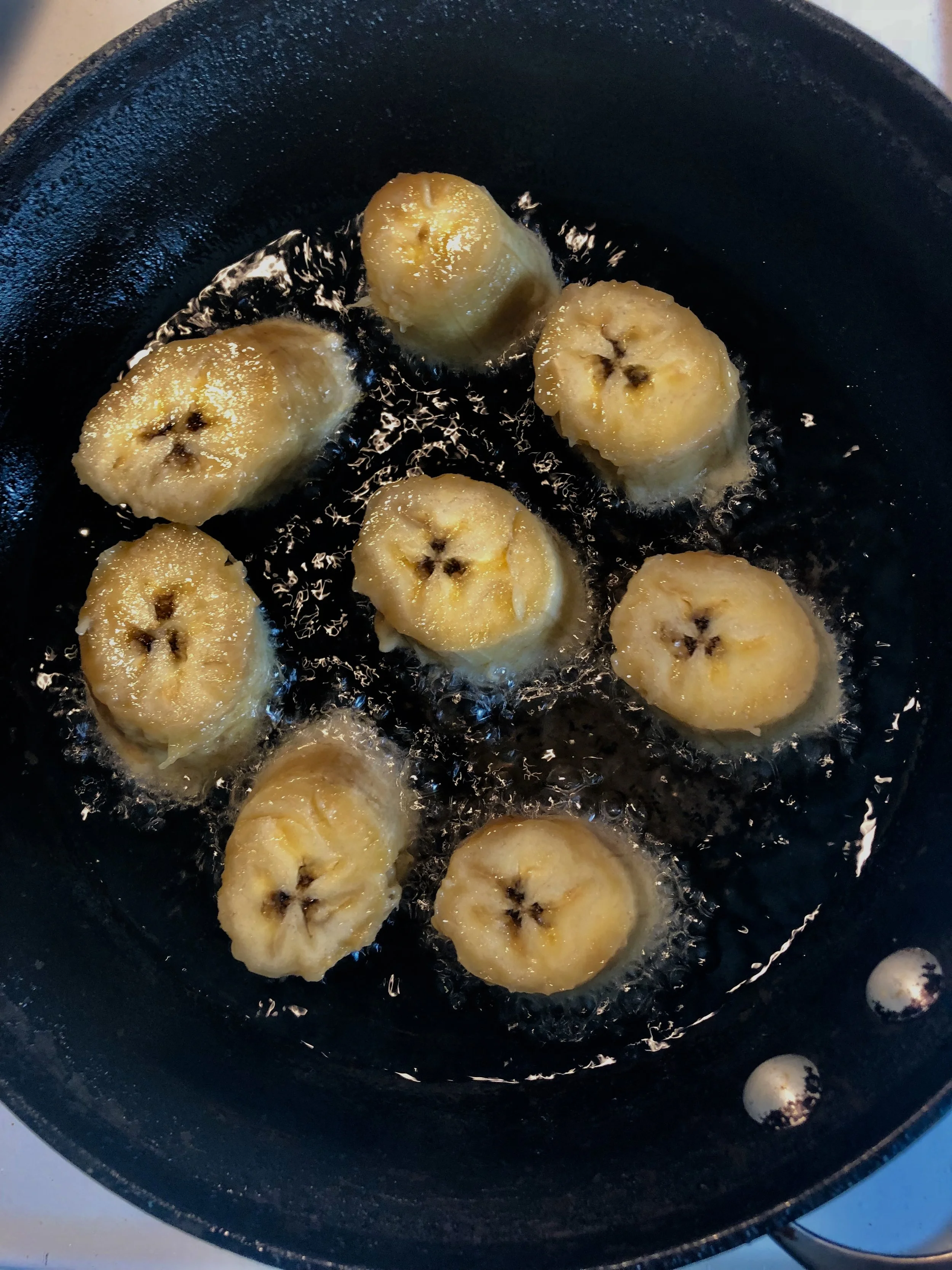 Platanos_GabriellaStern_2018.jpeg