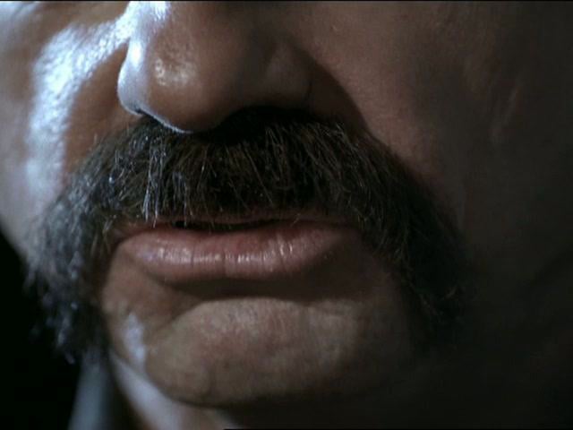 Comcast: Stash