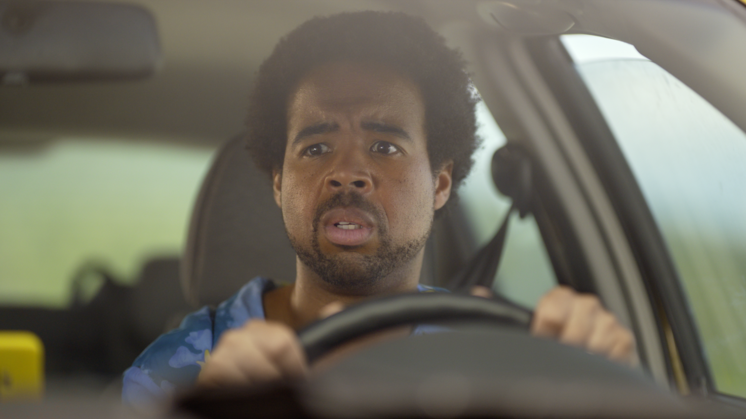 GPS Thumb 2.png