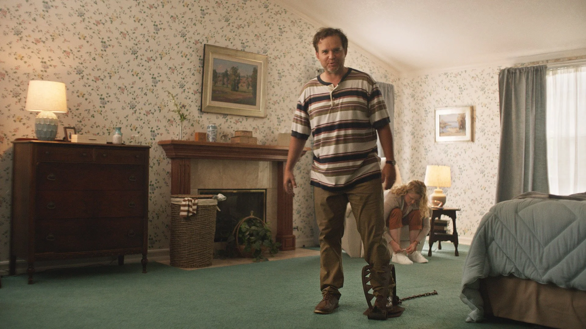 Bear Trap Hero Thumb v2.jpg