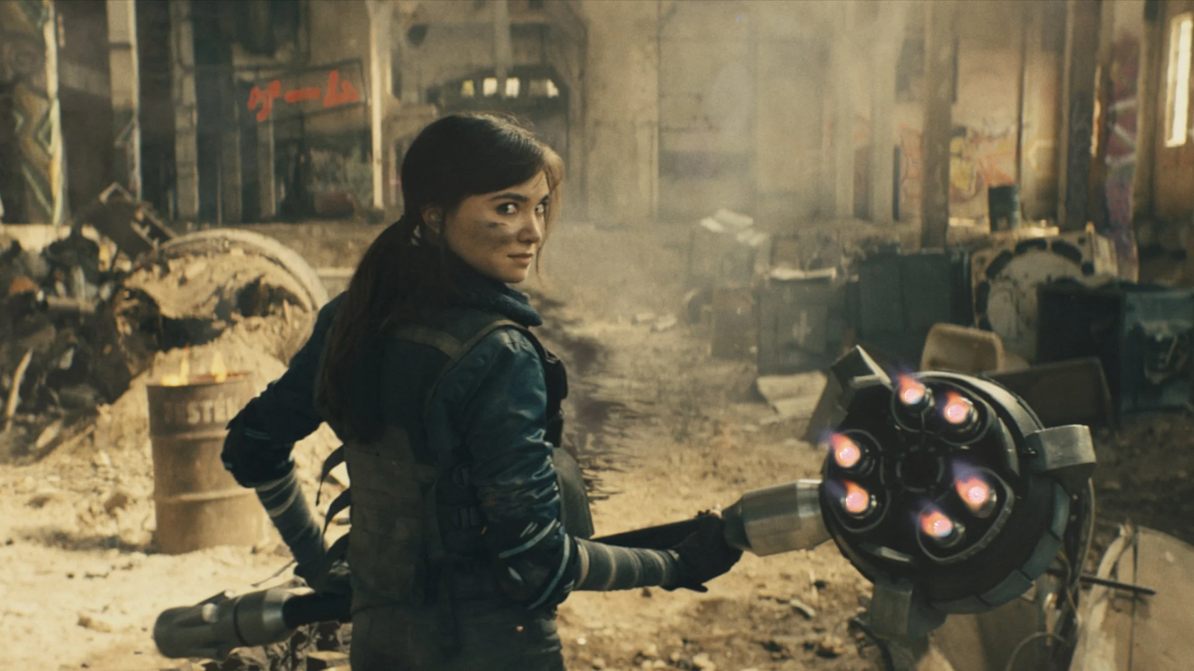 Underdog Hero Thumb.jpg