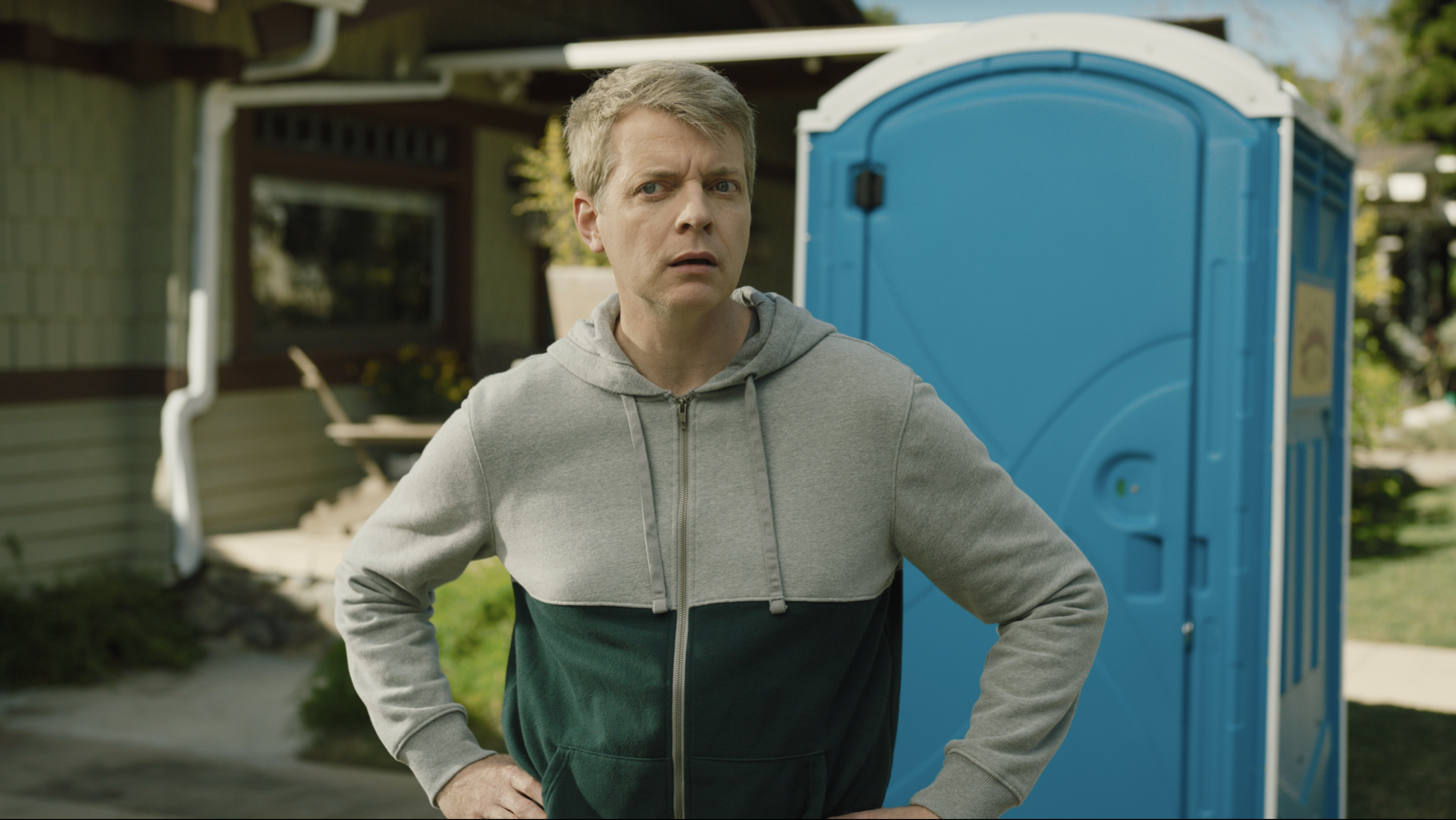 Bidet Hero Thumb.png