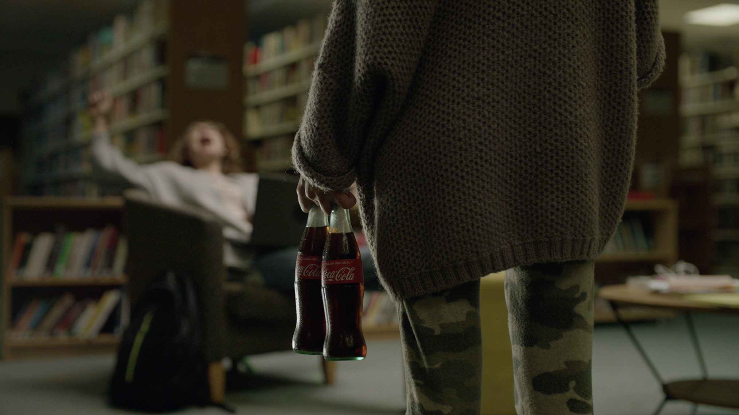 Library ProRes Keyframe 2.png