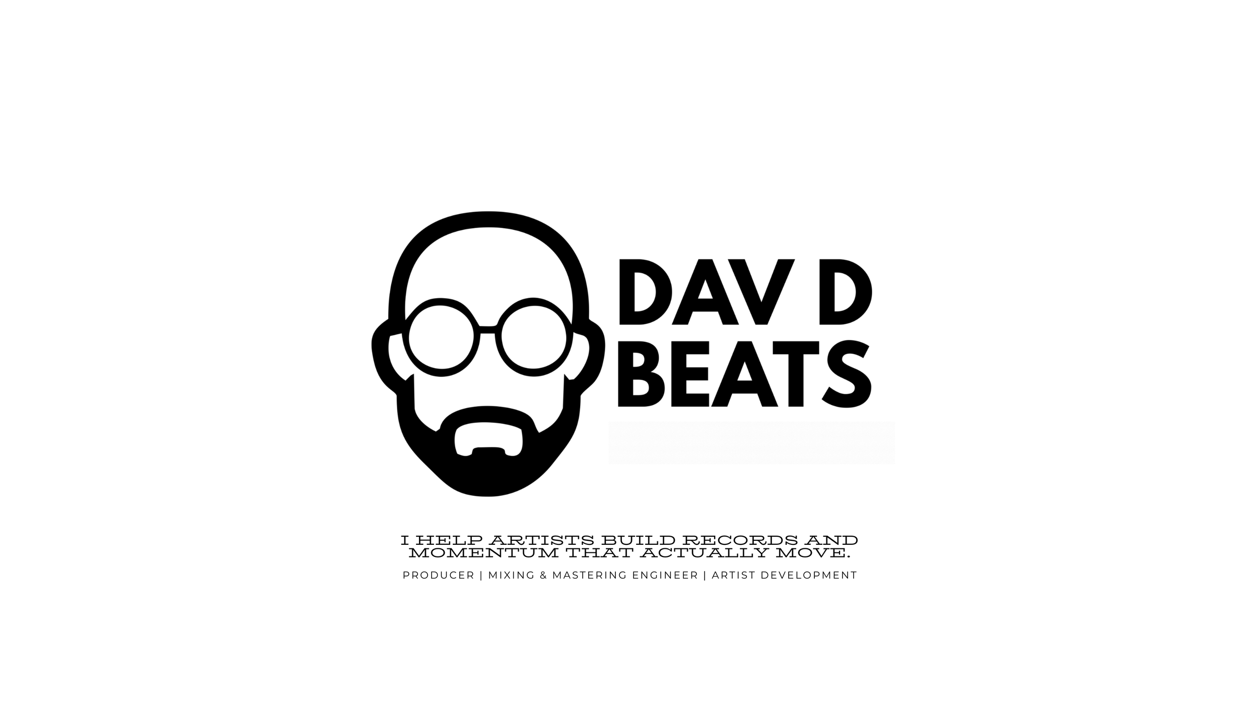 dav d beats 2.png