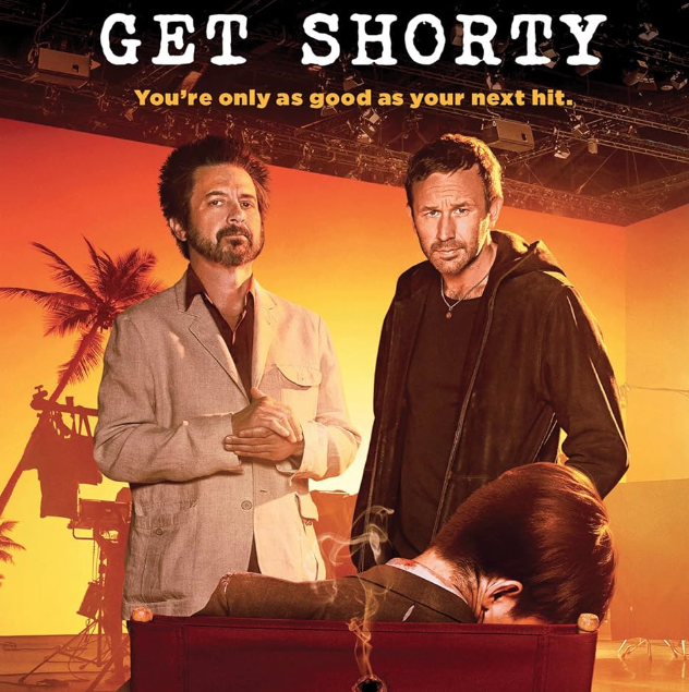 GET SHORTY.png