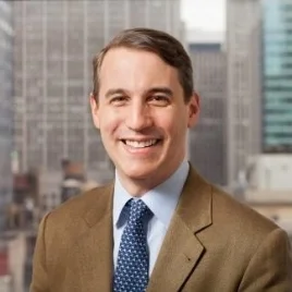 Steven Fox "Constructive Engagement: Managing Political Risk in Emerging Markets"