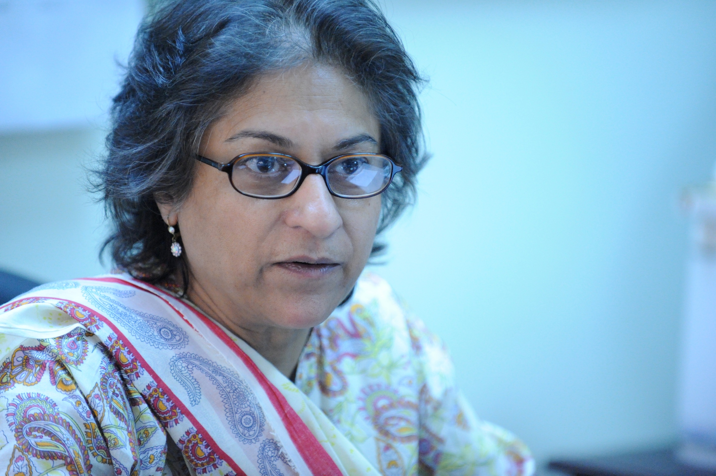Asma Jahangir 5.jpg