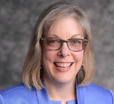 Kimberly Marten "Recent Trends in U.S.-Russia Relations"