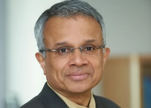 Rajan Menon "Conflict in Ukraine: The Unwinding of the Post-Cold War Order"