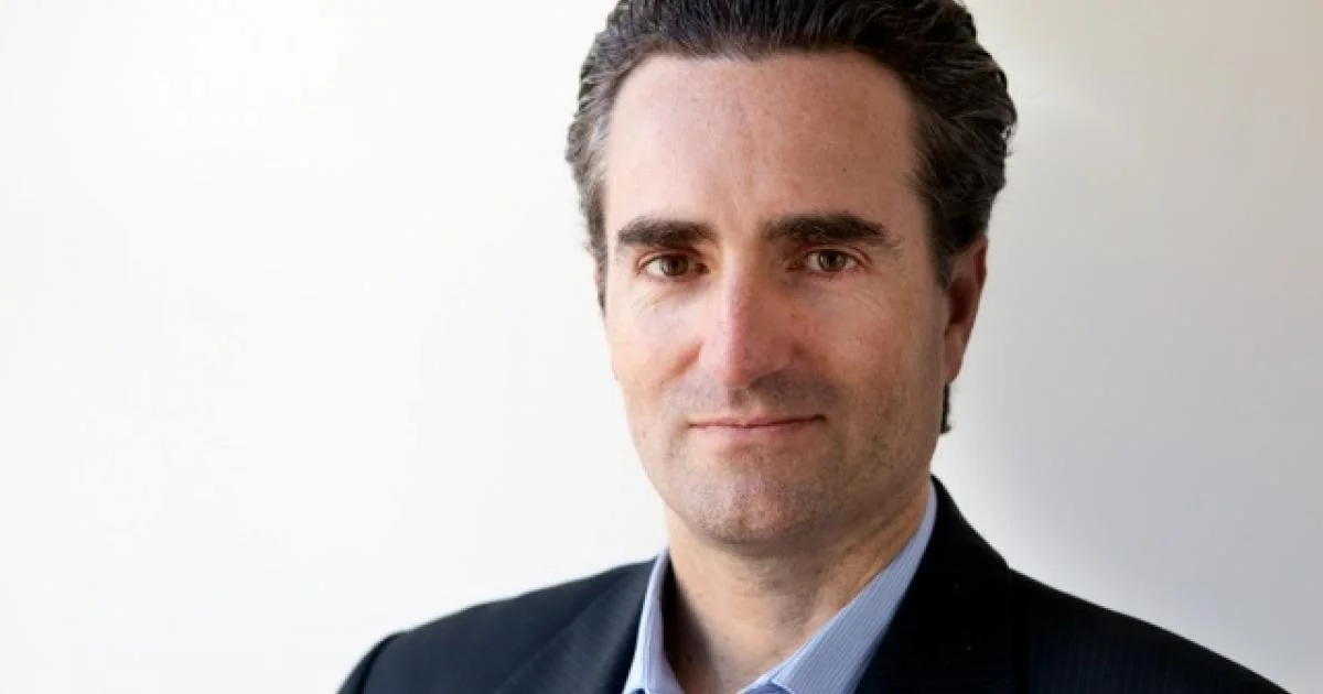 Ambassador Bruno Stagno Ugarte "The UN Security Council Issues and Hurdles"