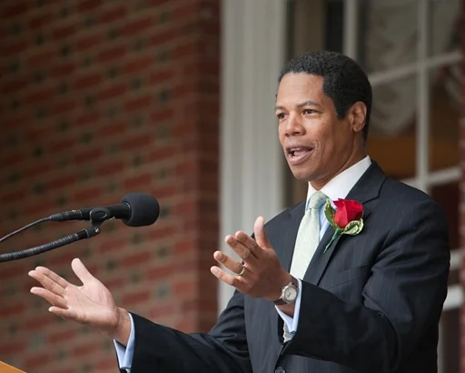 Joseph Watkins "What the 2012 U.S. Presidential Election Means for the U.S. and Its Neighbors"