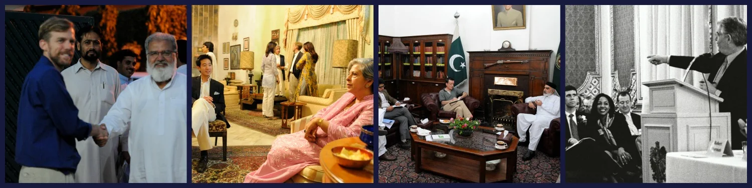 Twitter Cover Photo.jpg