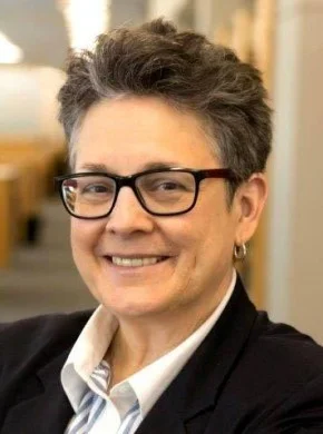 Tanya Domi "Is Bosnia at an Impasse?"