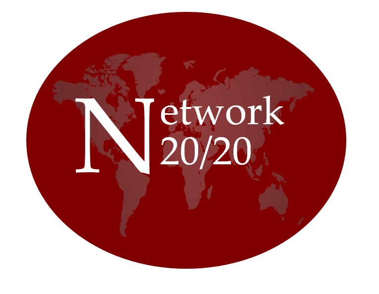 Network 20/20