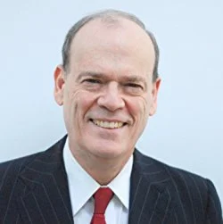 Michael Mandelbaum "Mission Failure: America and the World in the Post-Cold War Era"