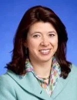 Lisa Schineller "Challenges Facing Latin America Amid Increased Global Uncertainty"