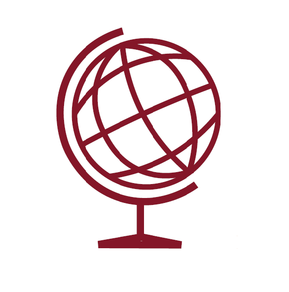 Global Entrepreneurship Panel "Emerging Market Entrepreneurship: Lessons from Around the World"
