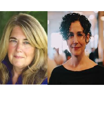 Carol Giacomo and Yael Eisenstat "The New Contours of National Security"