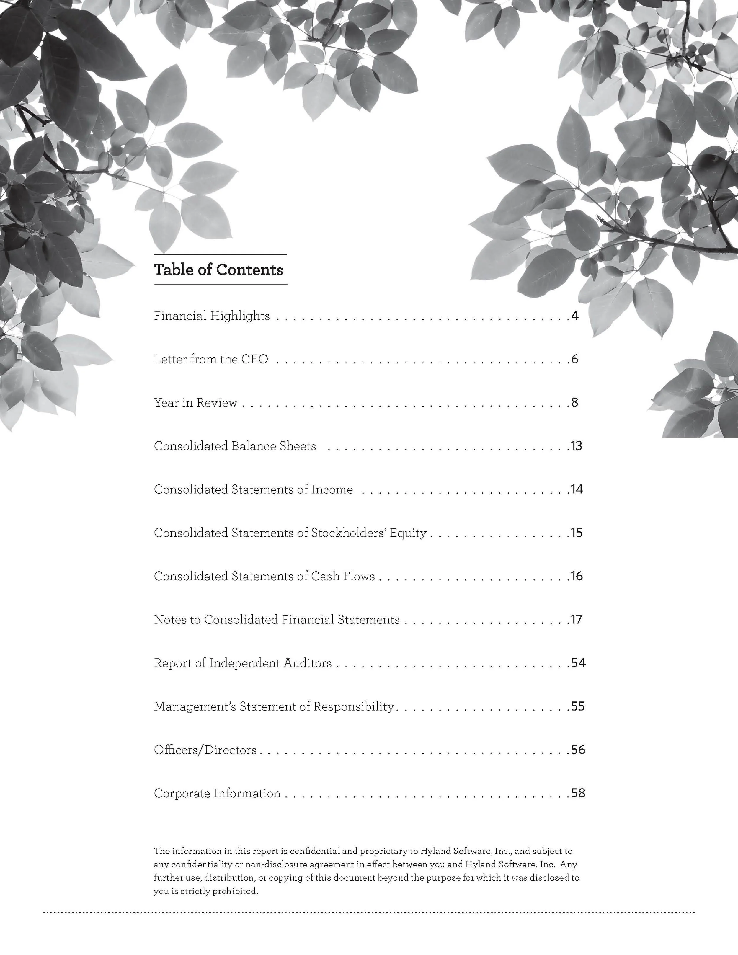 AnnualReport_Final_Page_02.jpg