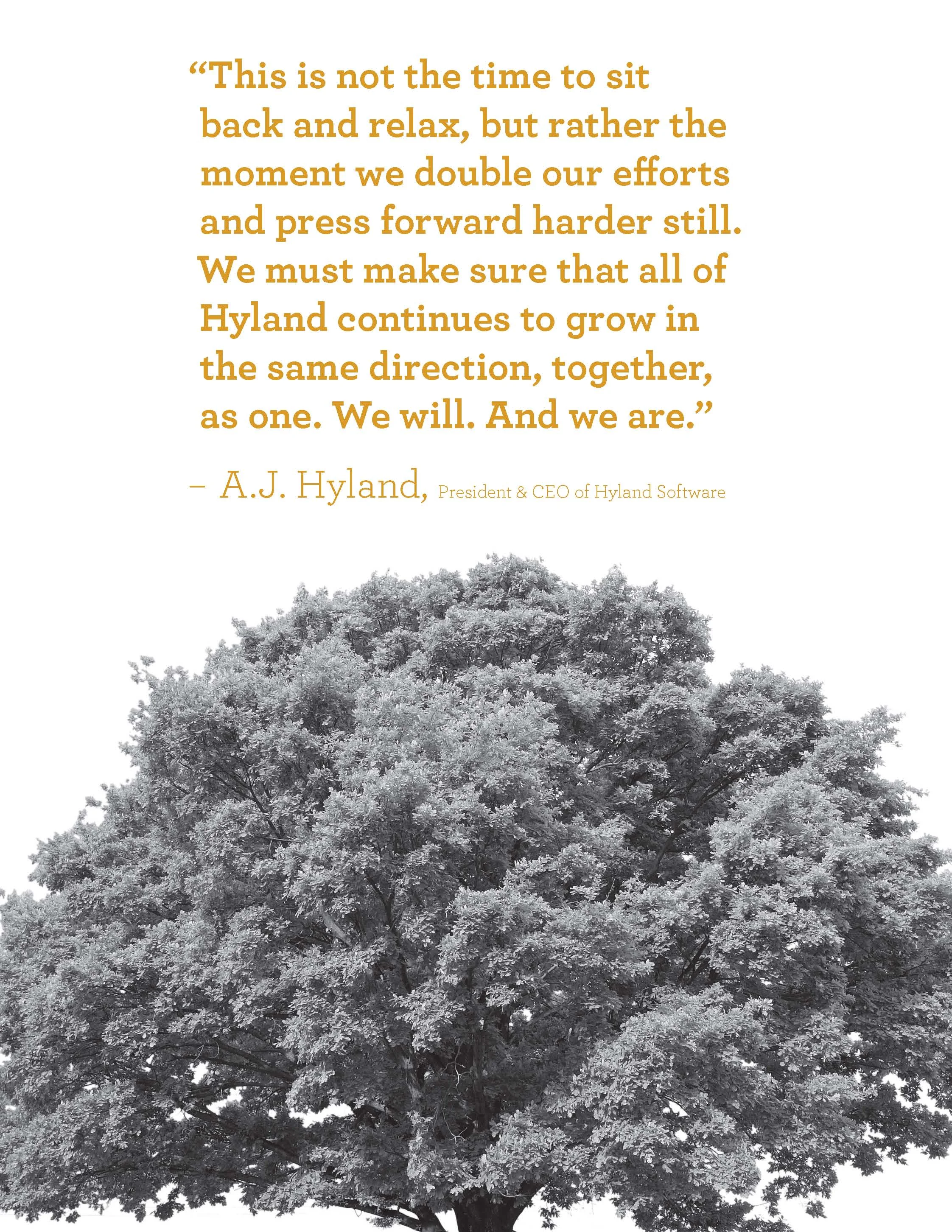AnnualReport_Final_Page_08.jpg