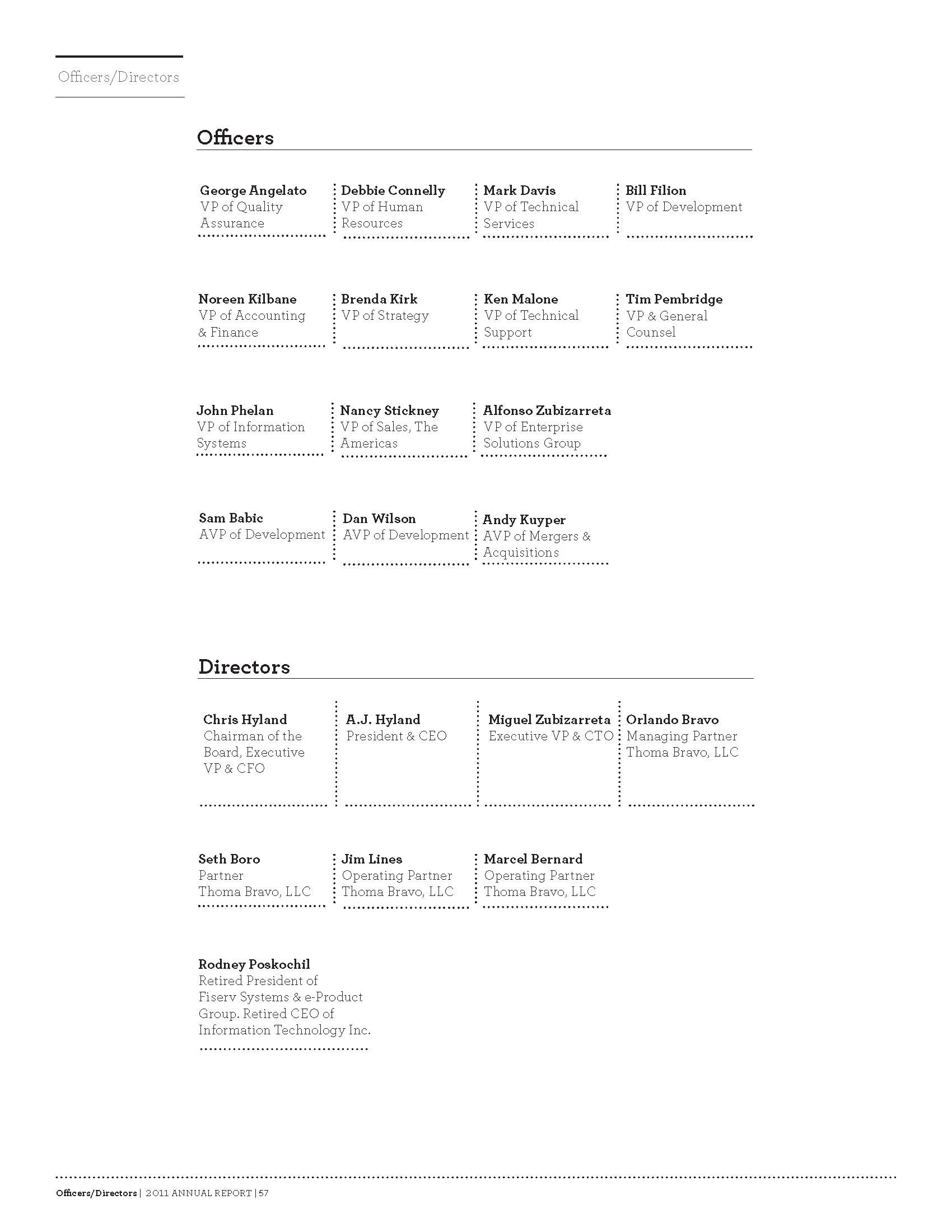 AnnualReport_Final_Page_16.jpg