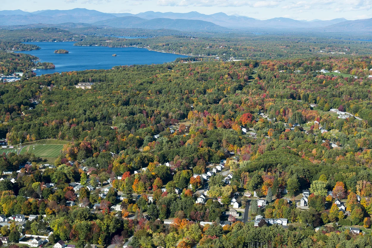 Fall-Aerial-of-Lake-and-TC-Oct-2015.jpg