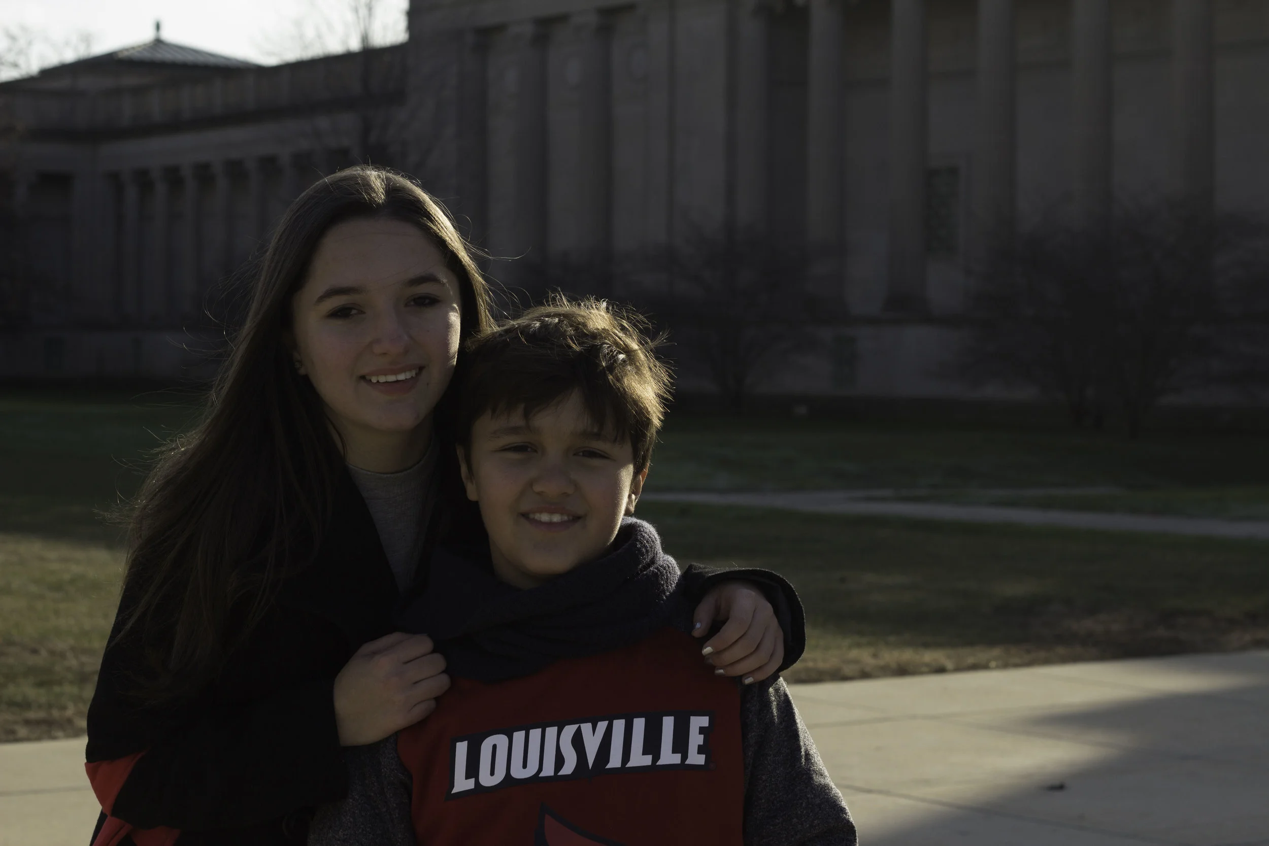 _MG_3527.JPG