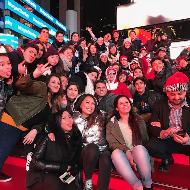 IMG_1276_preview.jpeg