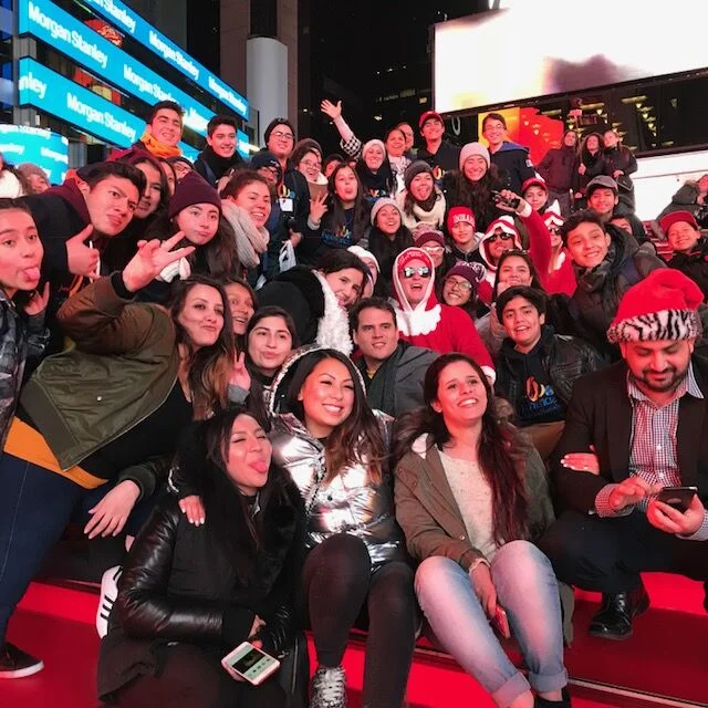 IMG_1276_preview.jpeg