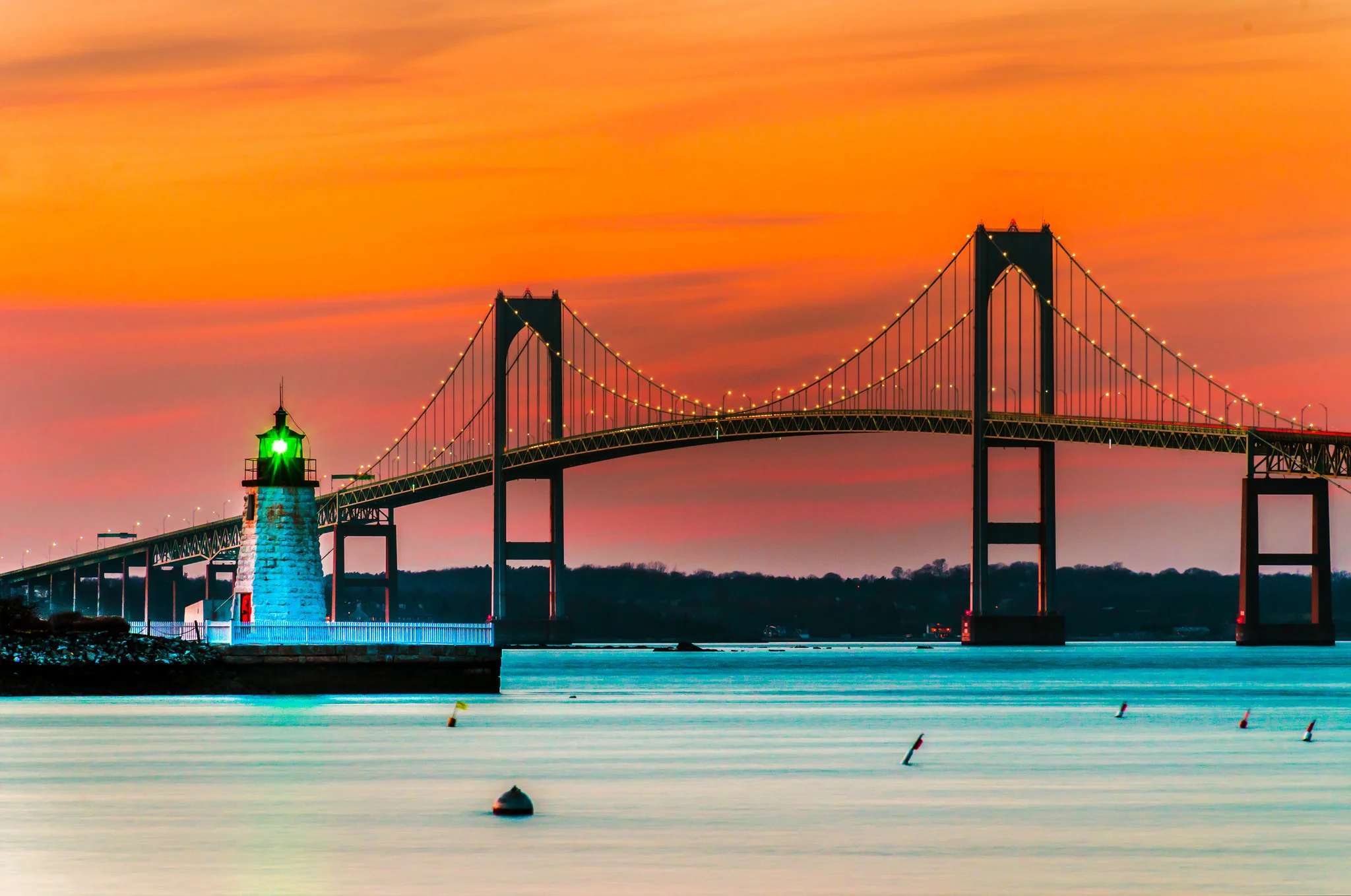 rhode island 3.jpg