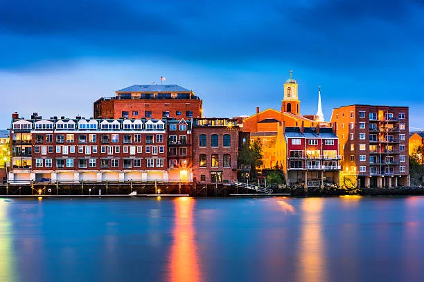 new hampshire 3.jpg