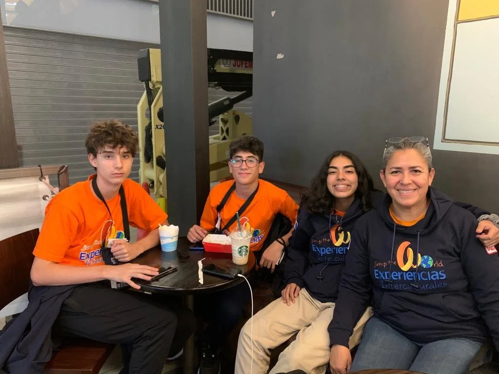 WhatsApp Image 2022-11-11 at 10.47.16 AM (5).jpeg