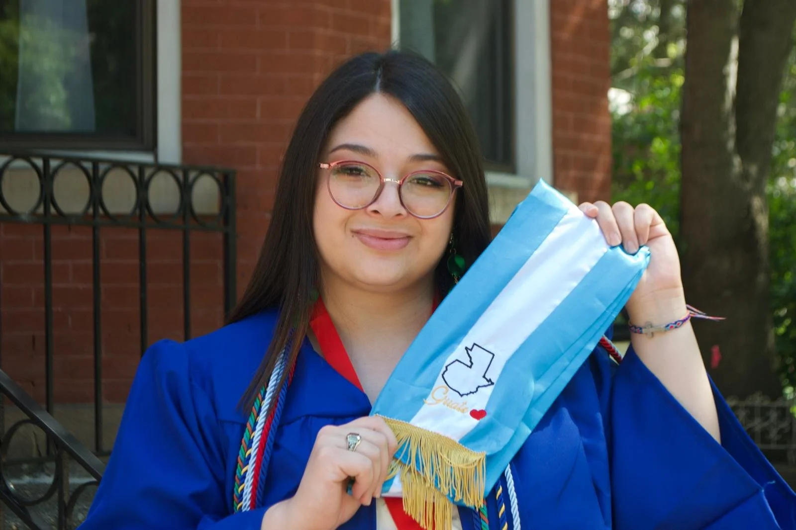 WhatsApp Image 2023-11-27 at 12.06.52 PM.jpeg