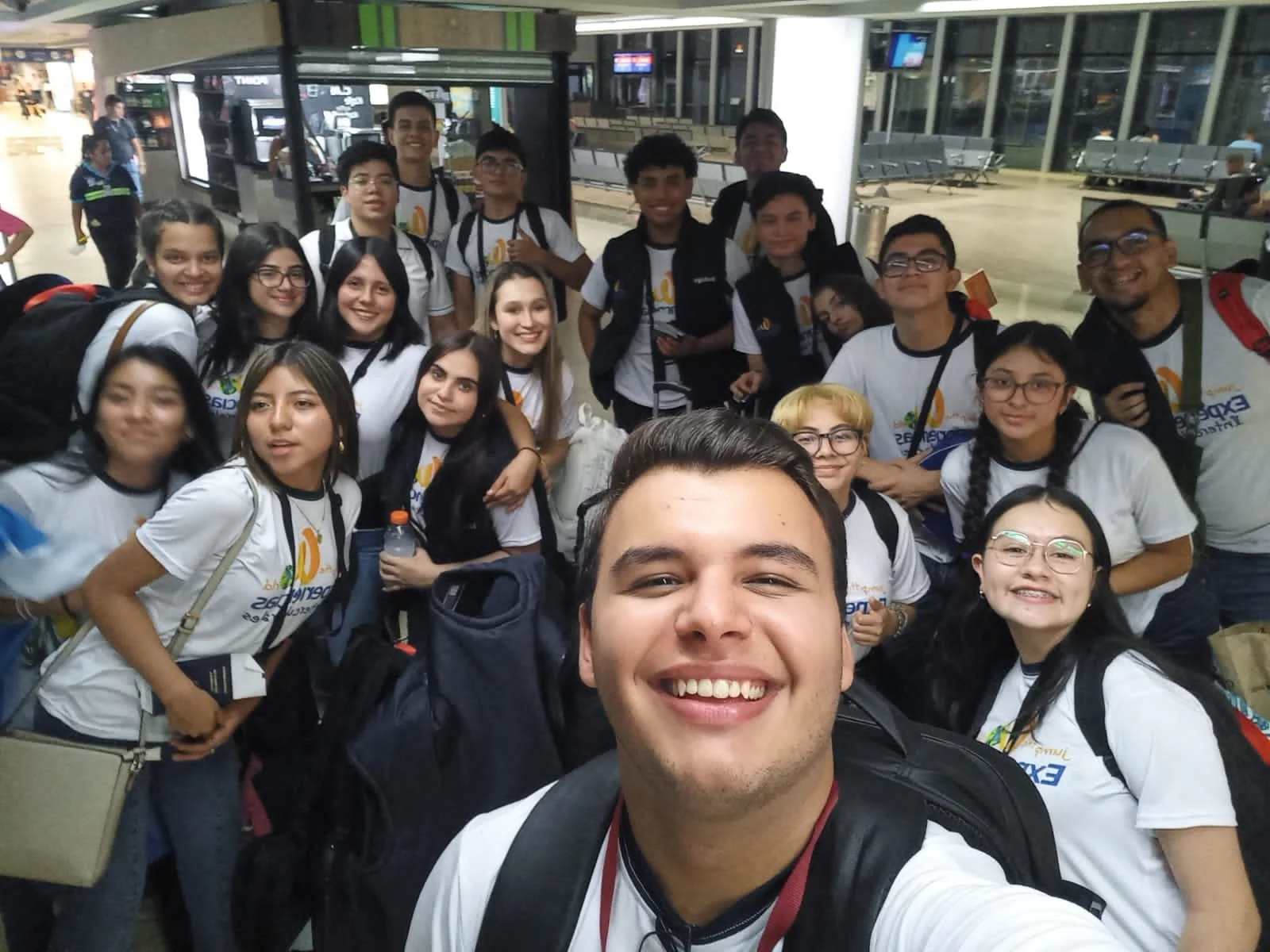 WhatsApp Image 2023-11-23 at 3.42.05 PM.jpeg