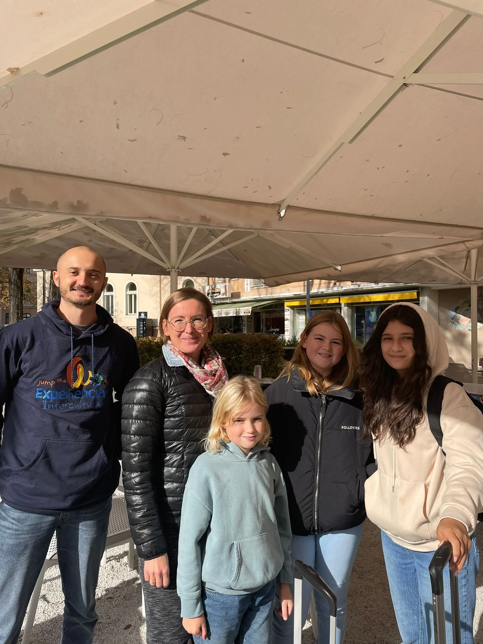 WhatsApp Image 2022-11-11 at 10.47.14 AM (1).jpeg