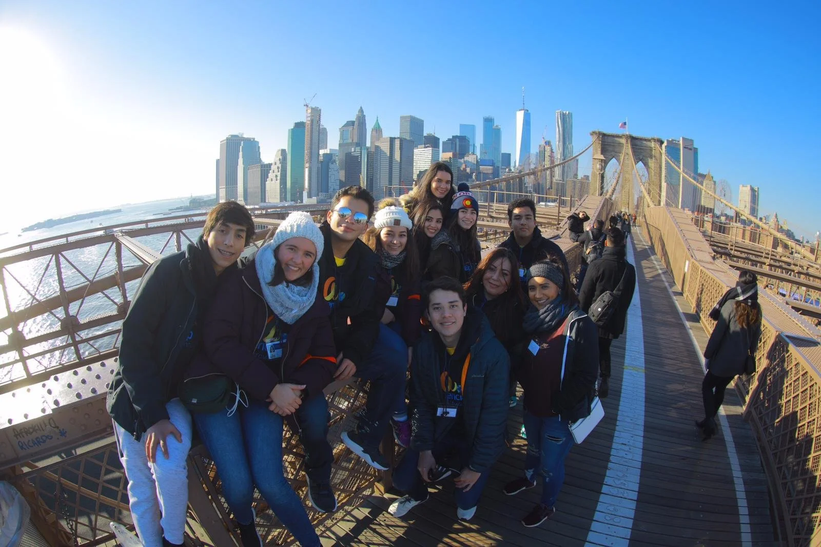 WhatsApp Image 2023-10-04 at 10.23.19 AM.jpg