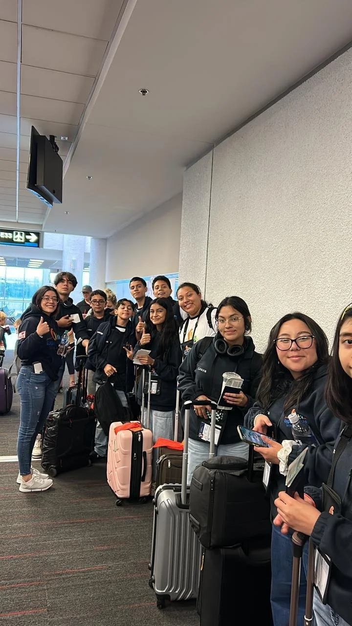 WhatsApp Image 2023-11-23 at 4.17.09 PM.jpeg