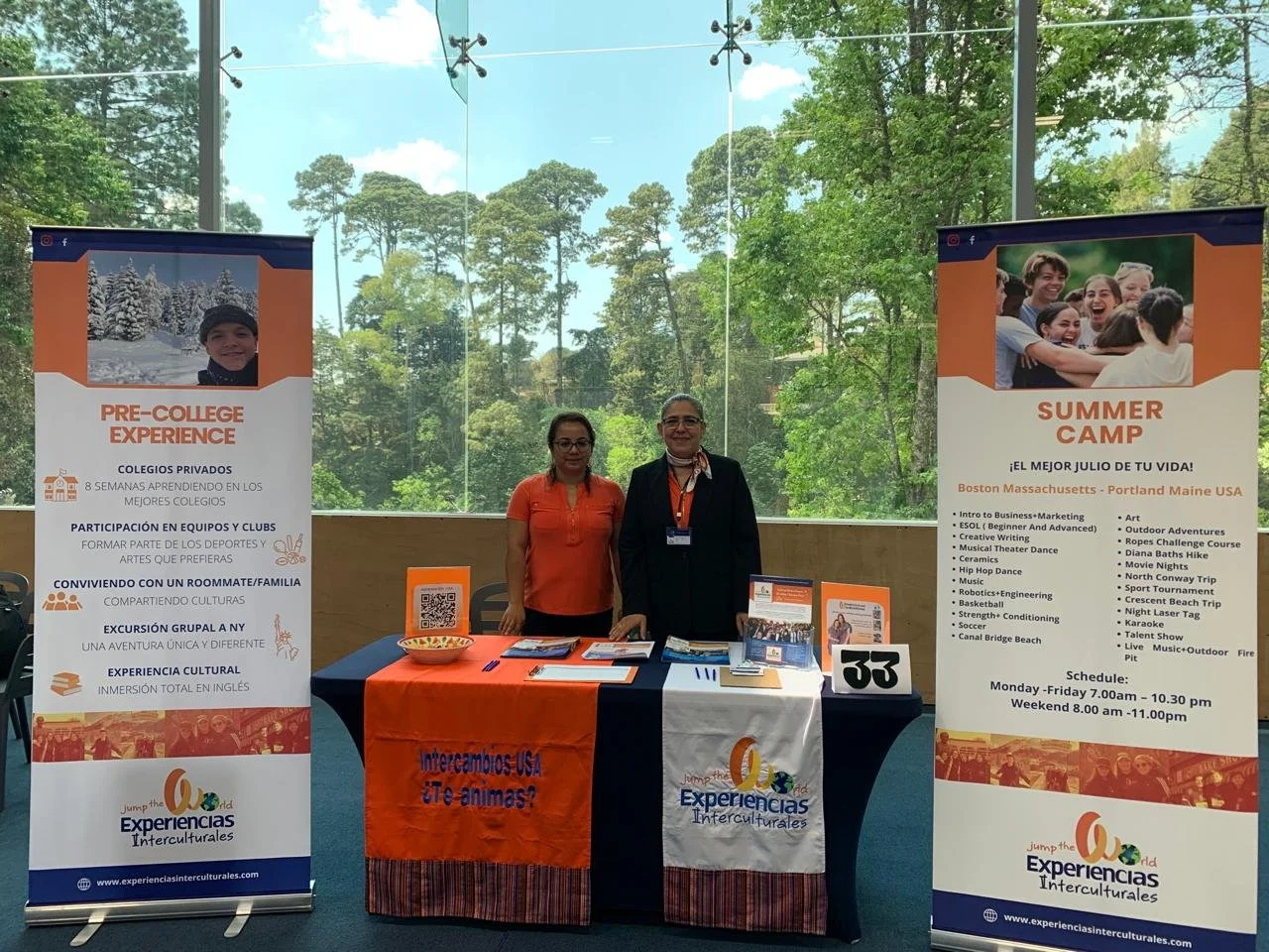 WhatsApp Image 2024-03-07 at 11.59.25.jpeg